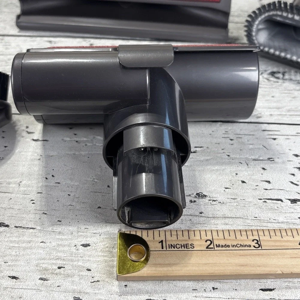 Dyson V8 Cordless‎ Vacuum Cleaner Replacement Parts Assembly